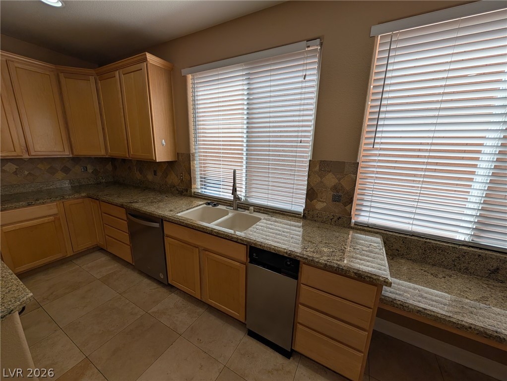 11000 Pine Knolls Court Property Photo 43