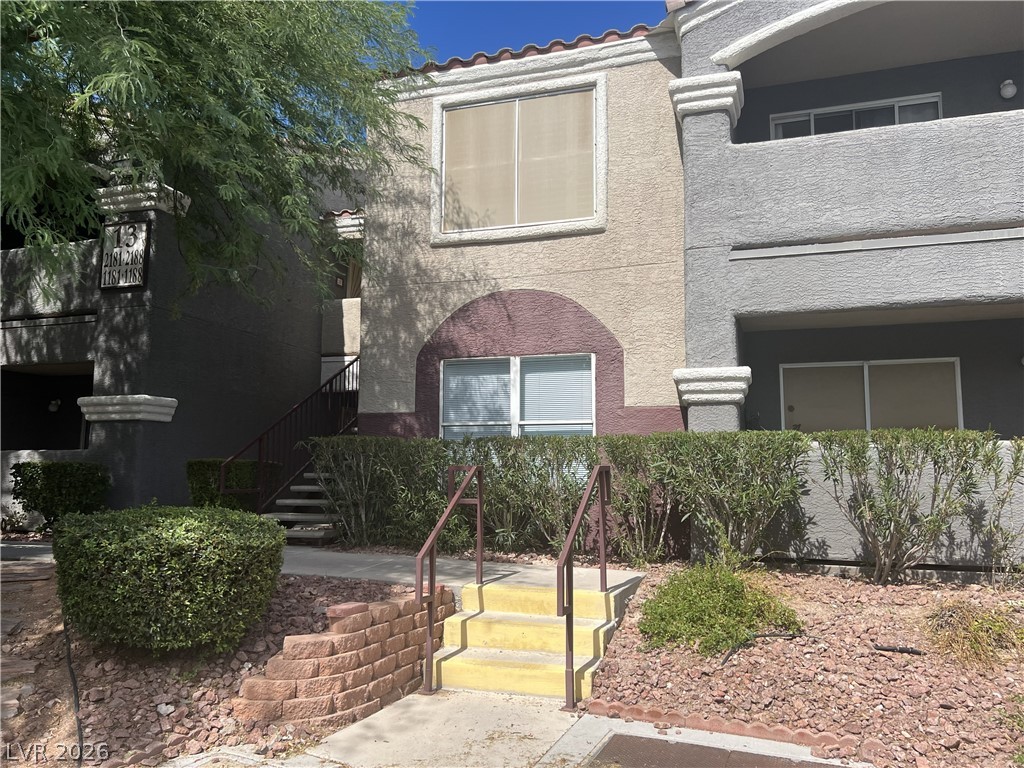 5055 Hacienda Avenue 1187 Property Photo 1