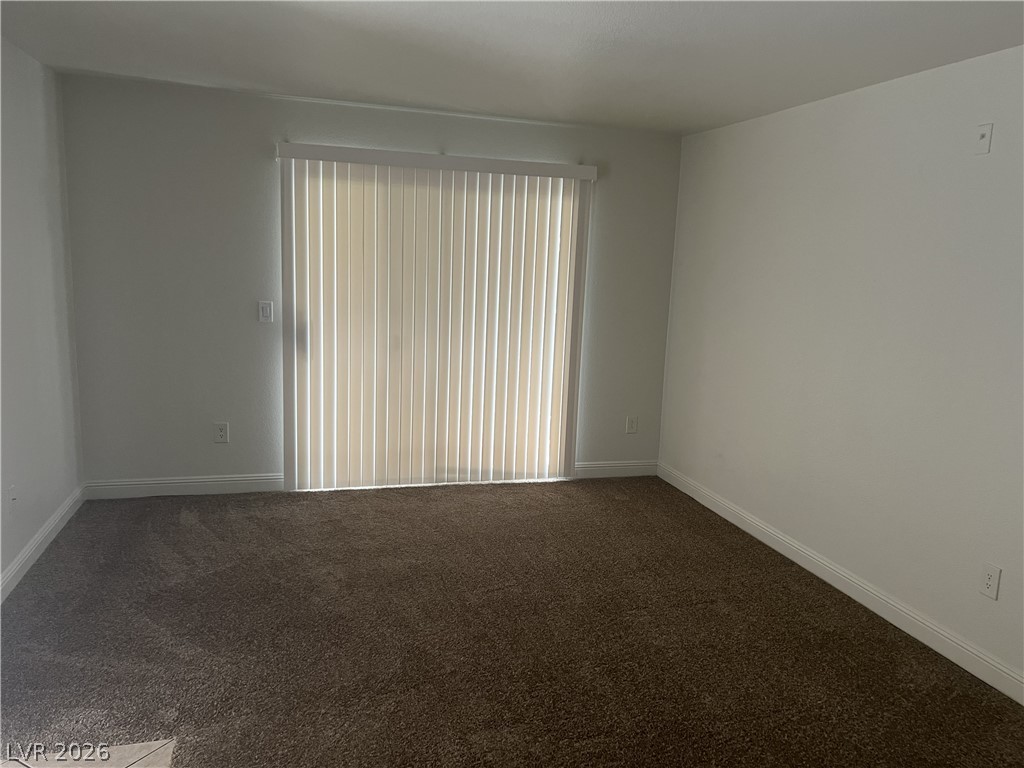 5055 Hacienda Avenue 1187 Property Photo 2