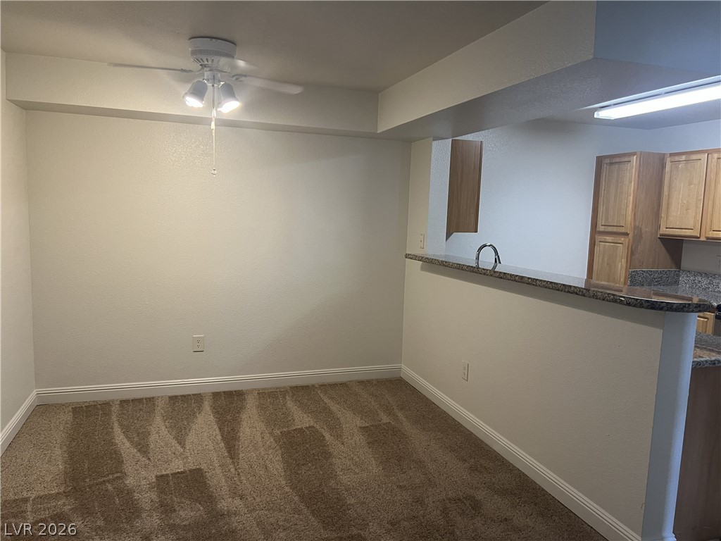 5055 Hacienda Avenue 1187 Property Photo 3