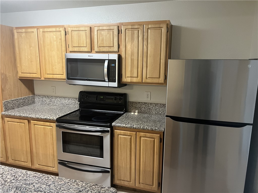 5055 Hacienda Avenue 1187 Property Photo 4