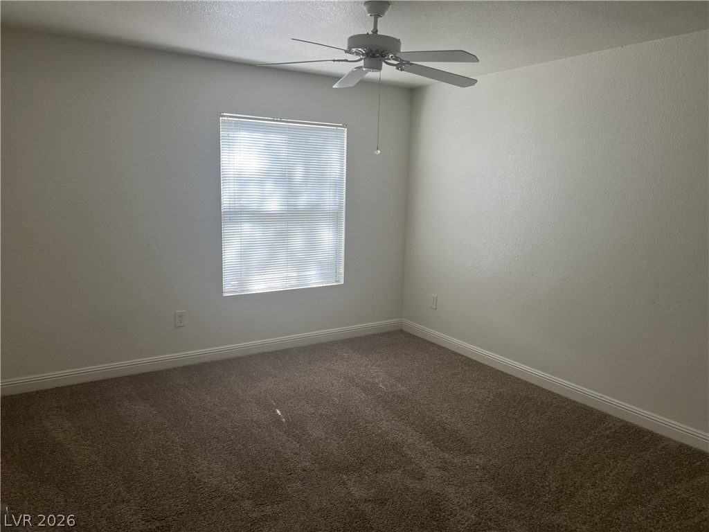 5055 Hacienda Avenue 1187 Property Photo 6