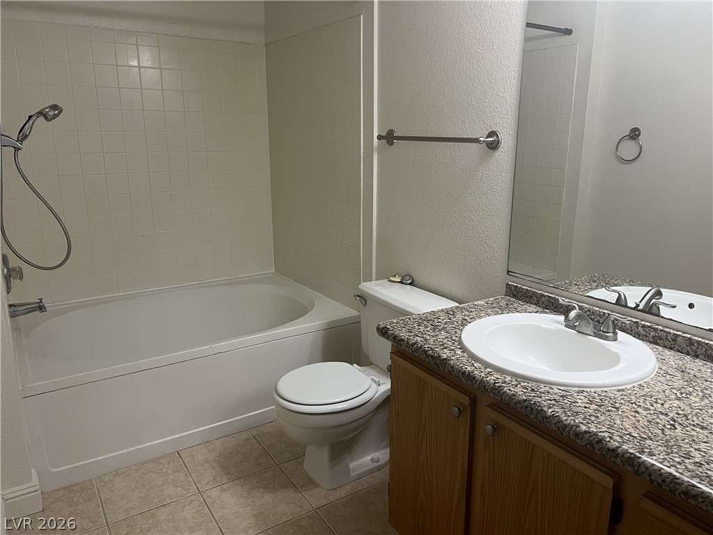 5055 Hacienda Avenue 1187 Property Photo 7