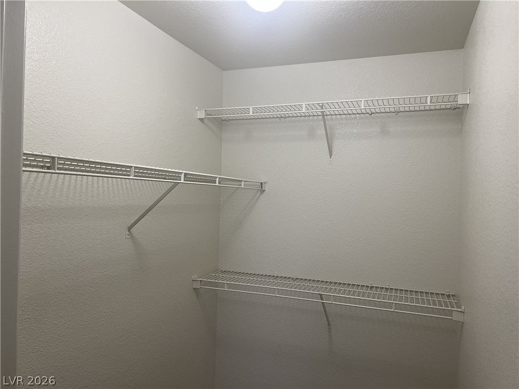 5055 Hacienda Avenue 1187 Property Photo 8
