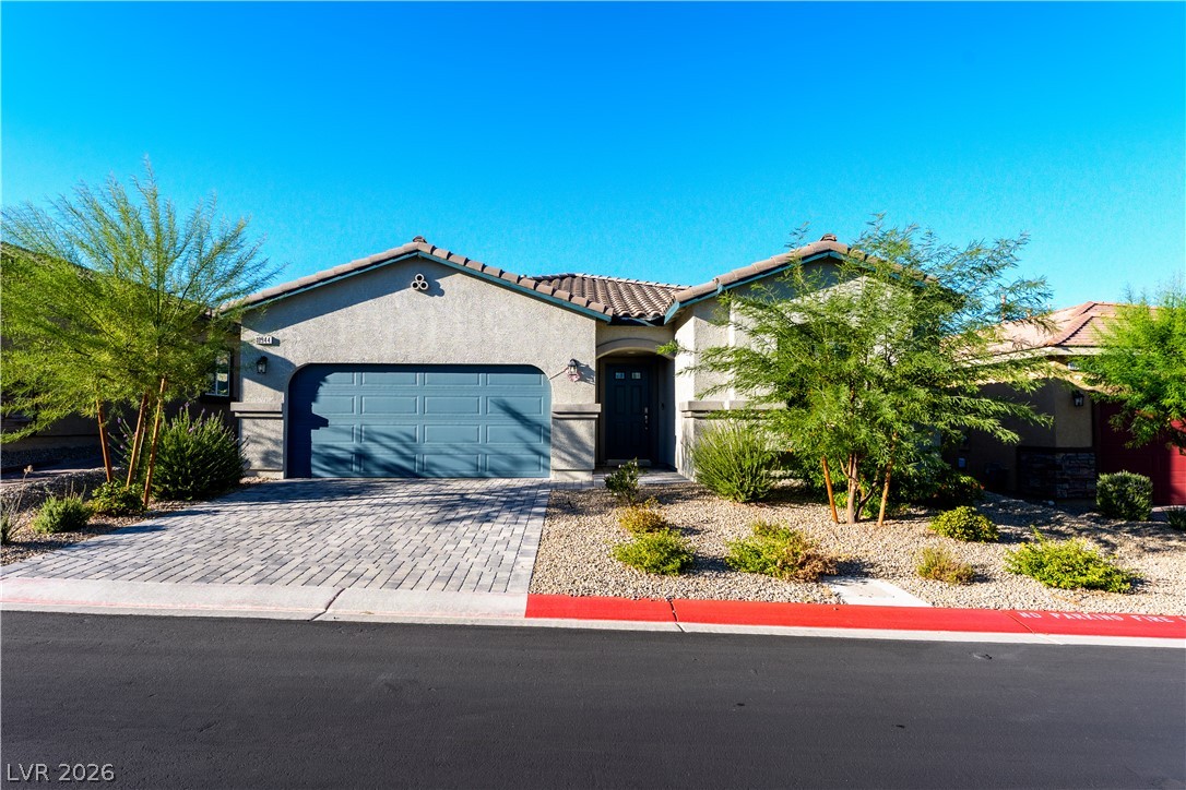 10944 Stone Crossing Avenue Property Photo 1