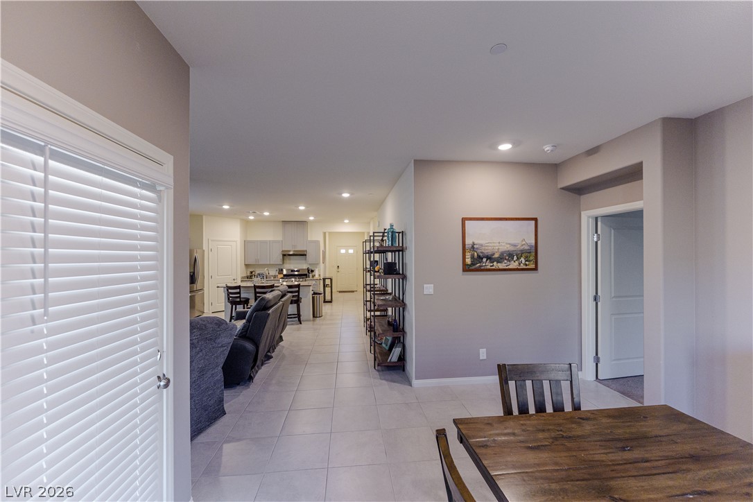 10944 Stone Crossing Avenue Property Photo 8