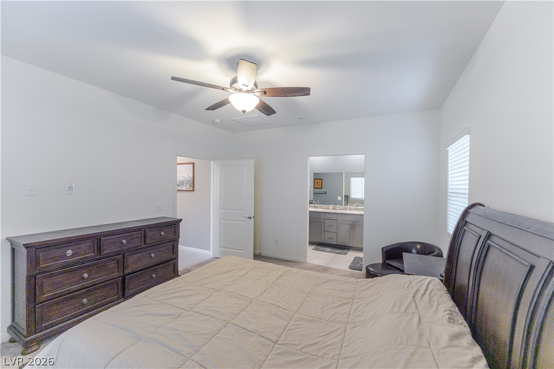 10944 Stone Crossing Avenue Property Photo 12