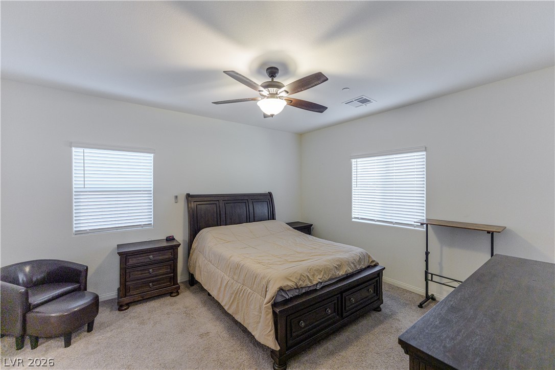 10944 Stone Crossing Avenue Property Photo 13