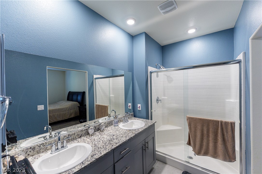 10944 Stone Crossing Avenue Property Photo 14