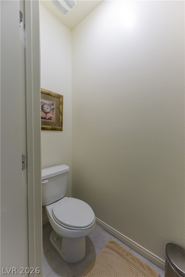 10944 Stone Crossing Avenue Property Photo 15