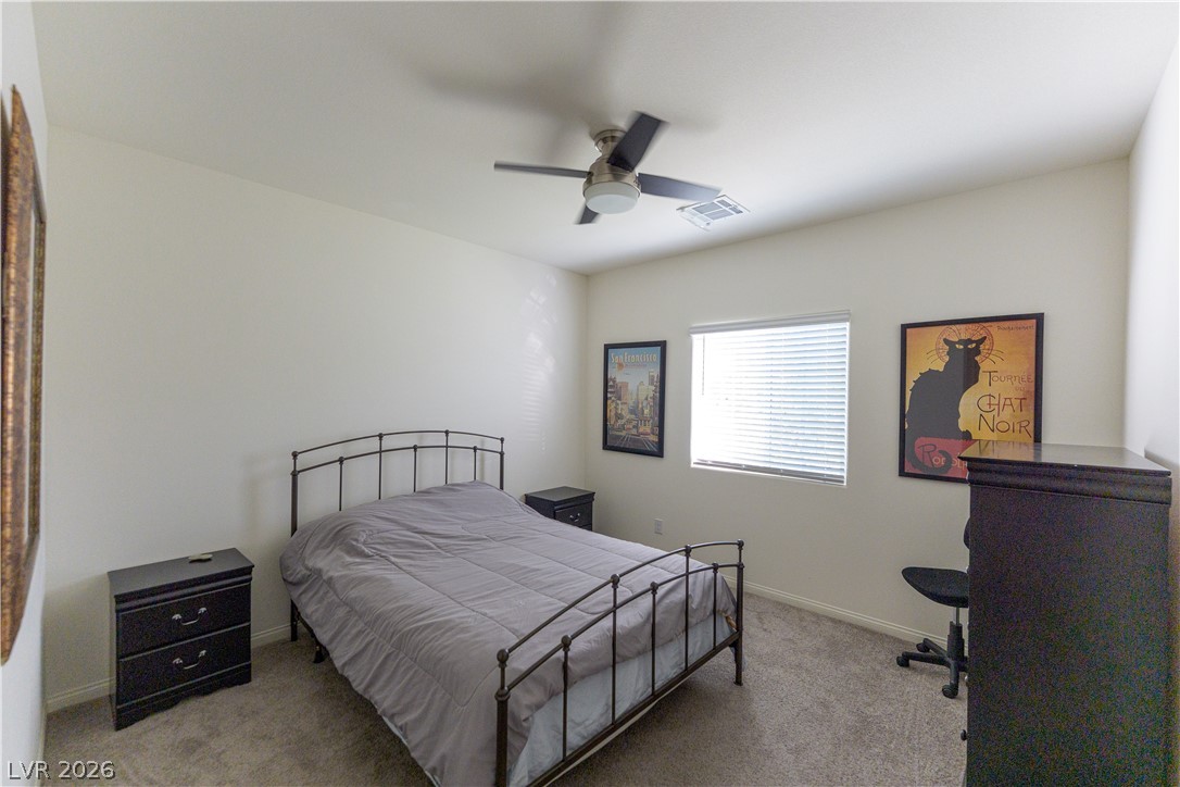 10944 Stone Crossing Avenue Property Photo 17