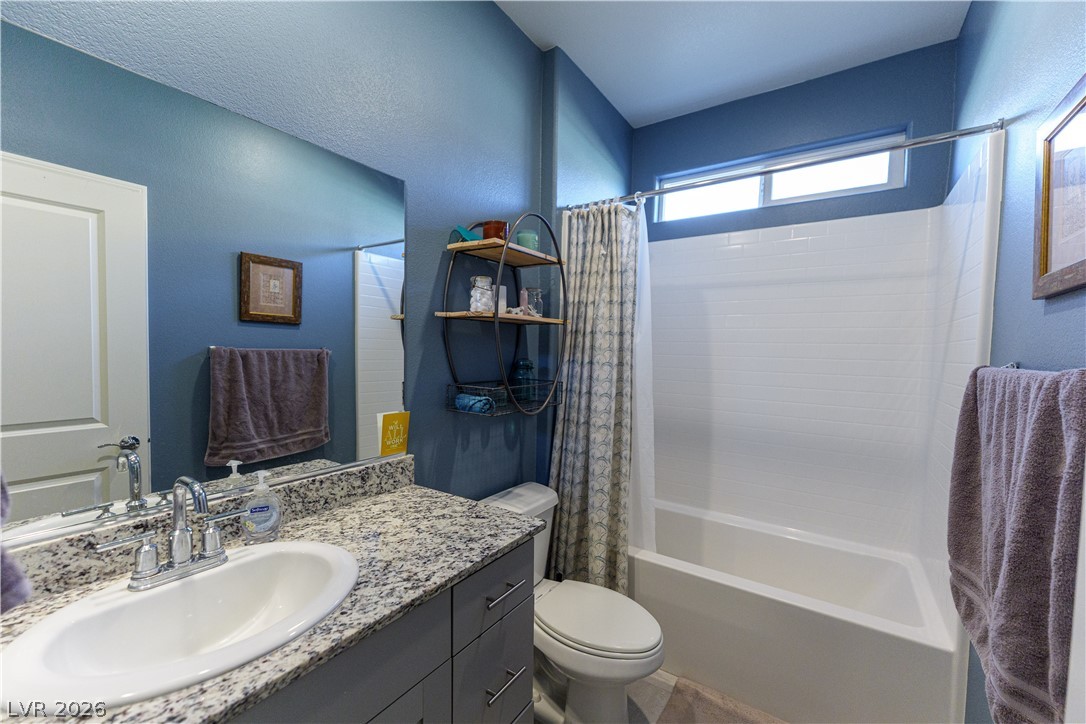 10944 Stone Crossing Avenue Property Photo 18