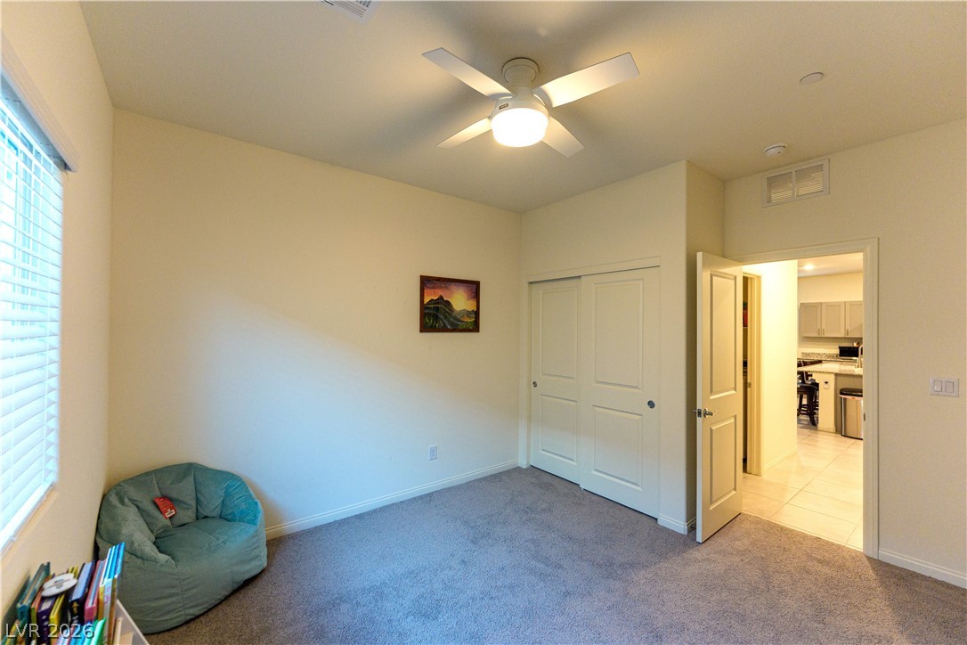 10944 Stone Crossing Avenue Property Photo 19