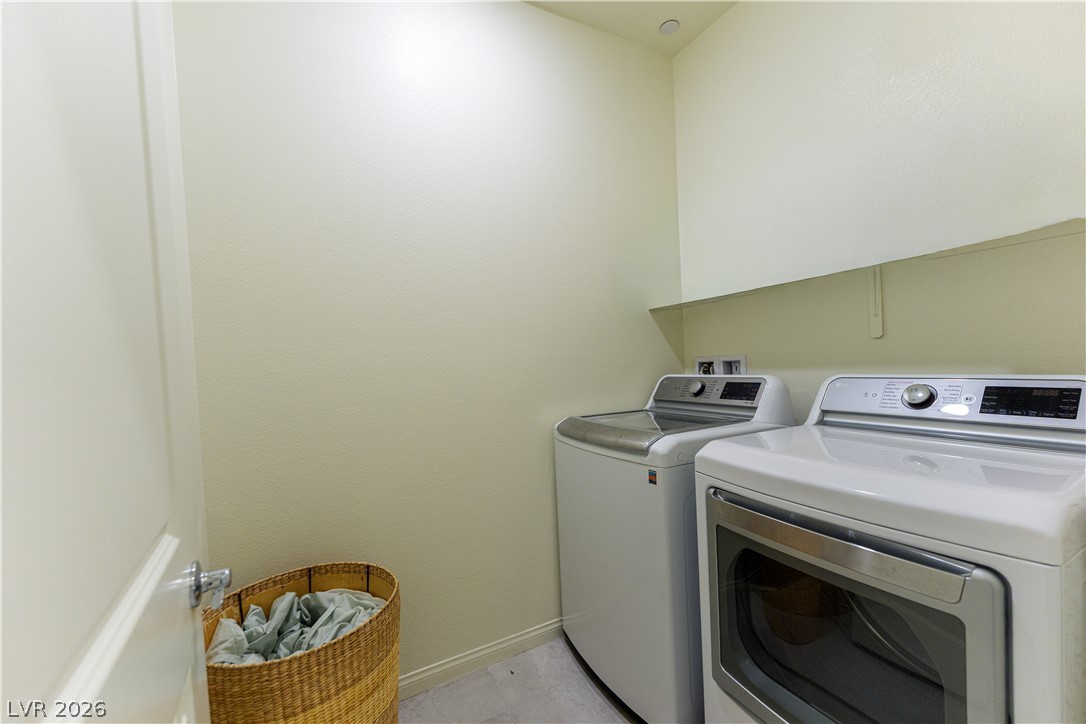 10944 Stone Crossing Avenue Property Photo 20