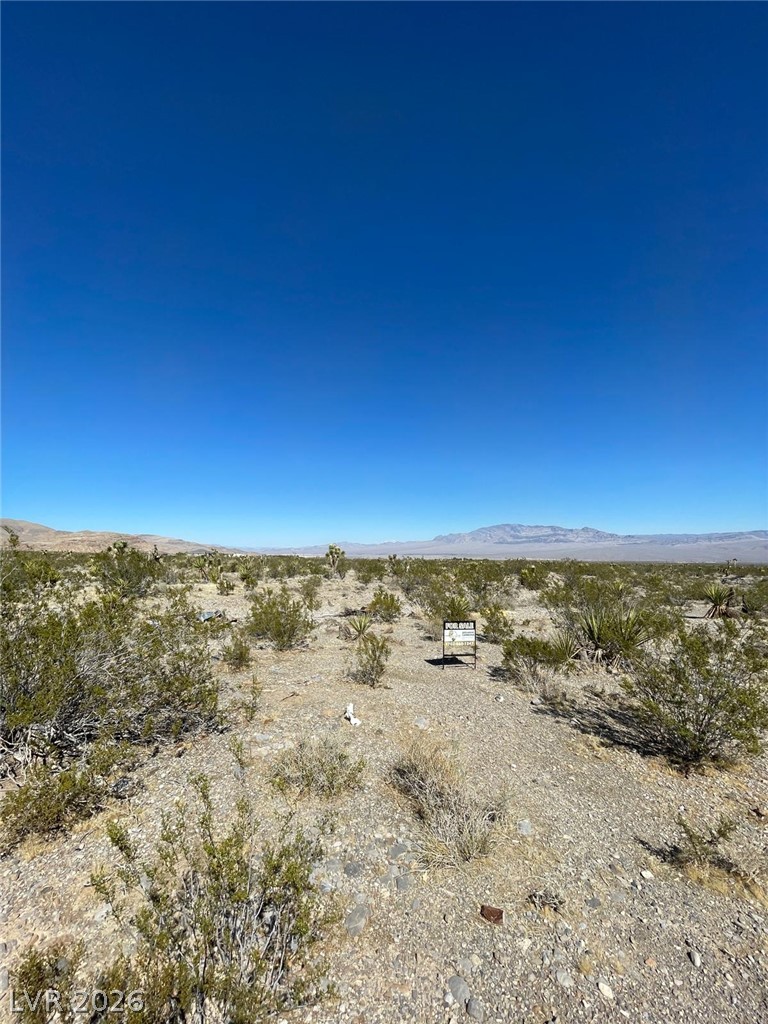 Alexito Street Property Photo 1