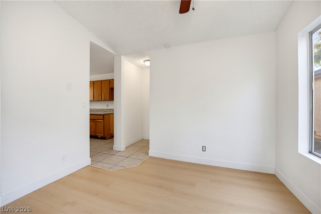 1821 South Christy Lane Property Photo 7