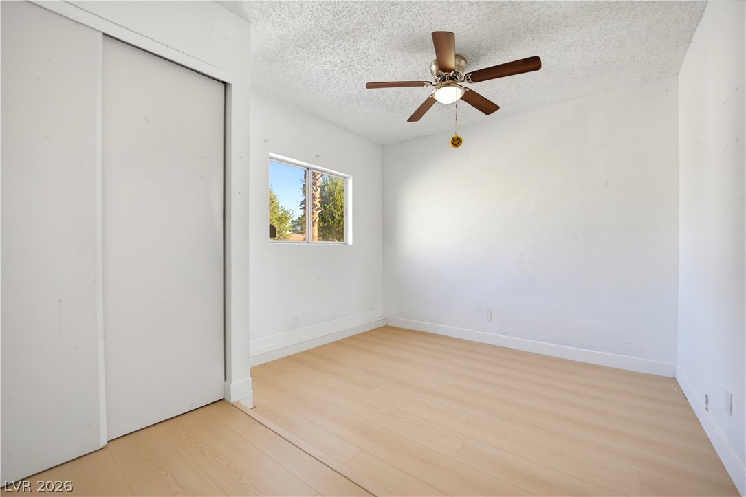 1821 South Christy Lane Property Photo 15