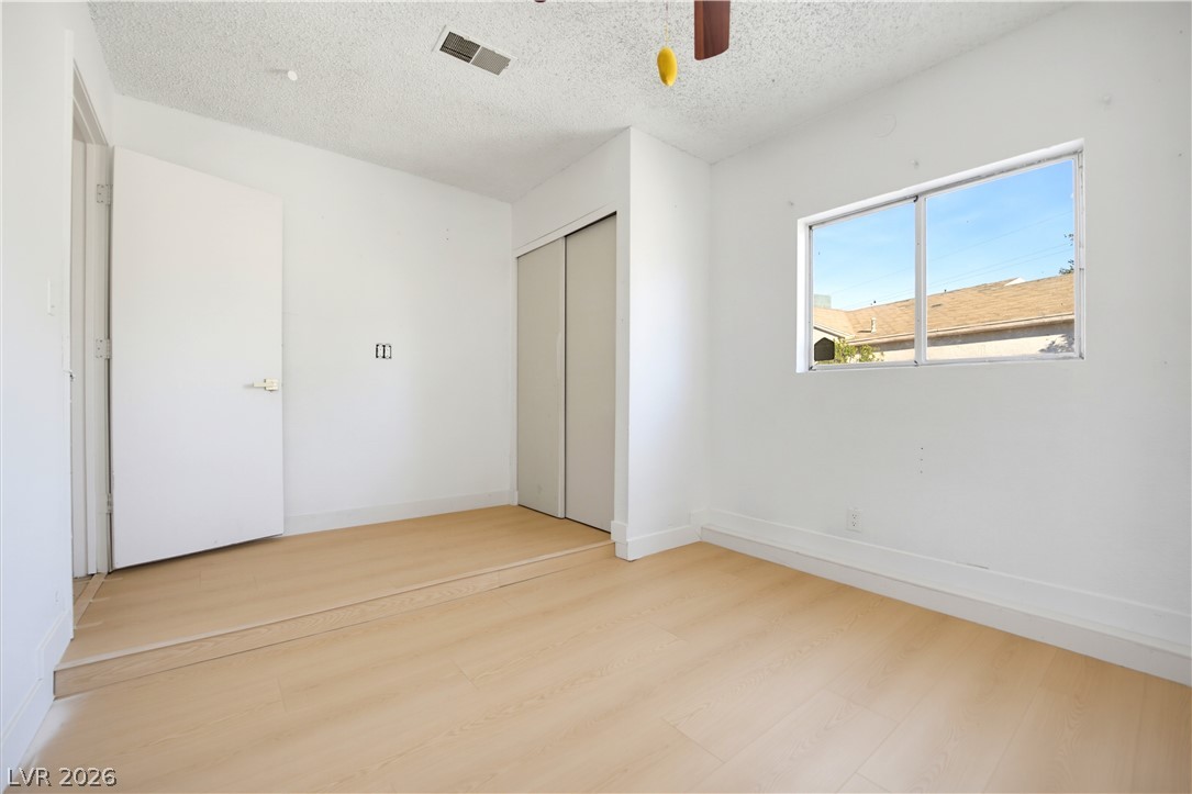 1821 South Christy Lane Property Photo 16