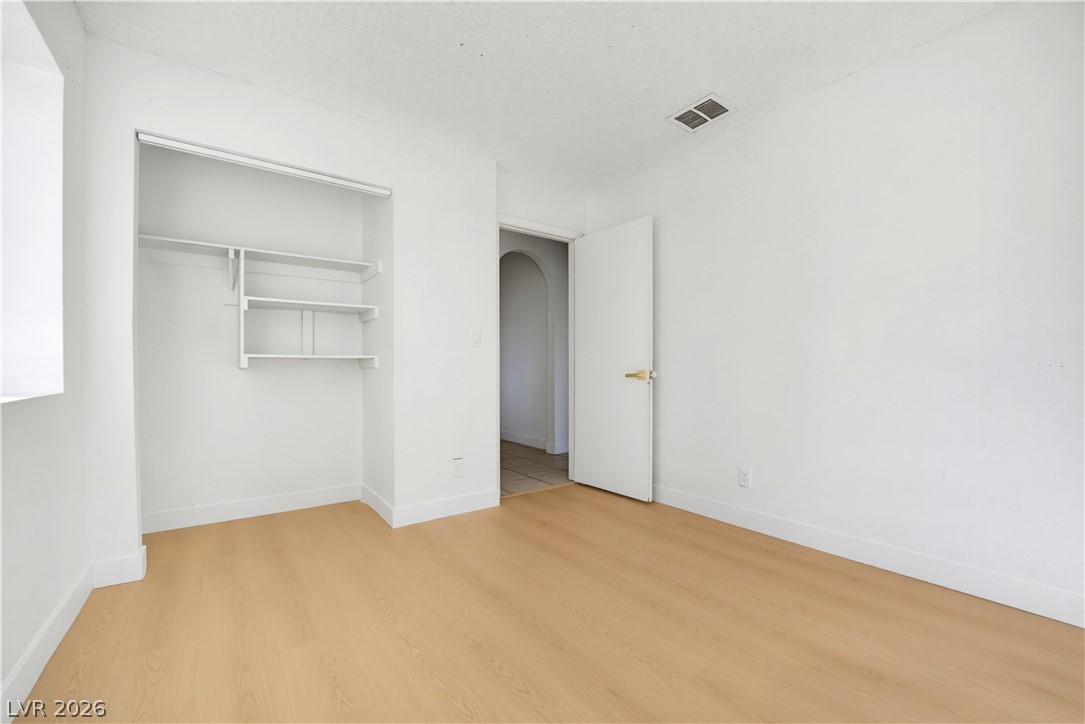 1821 South Christy Lane Property Photo 18