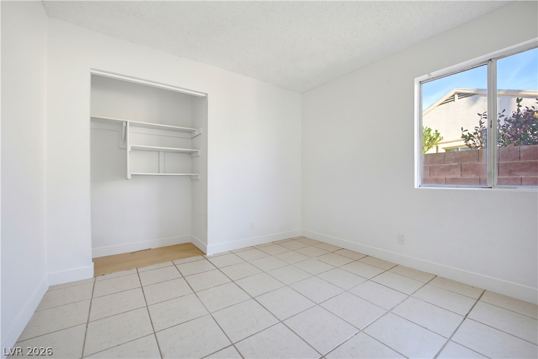 1821 South Christy Lane Property Photo 19