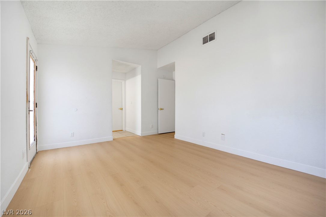1821 South Christy Lane Property Photo 23