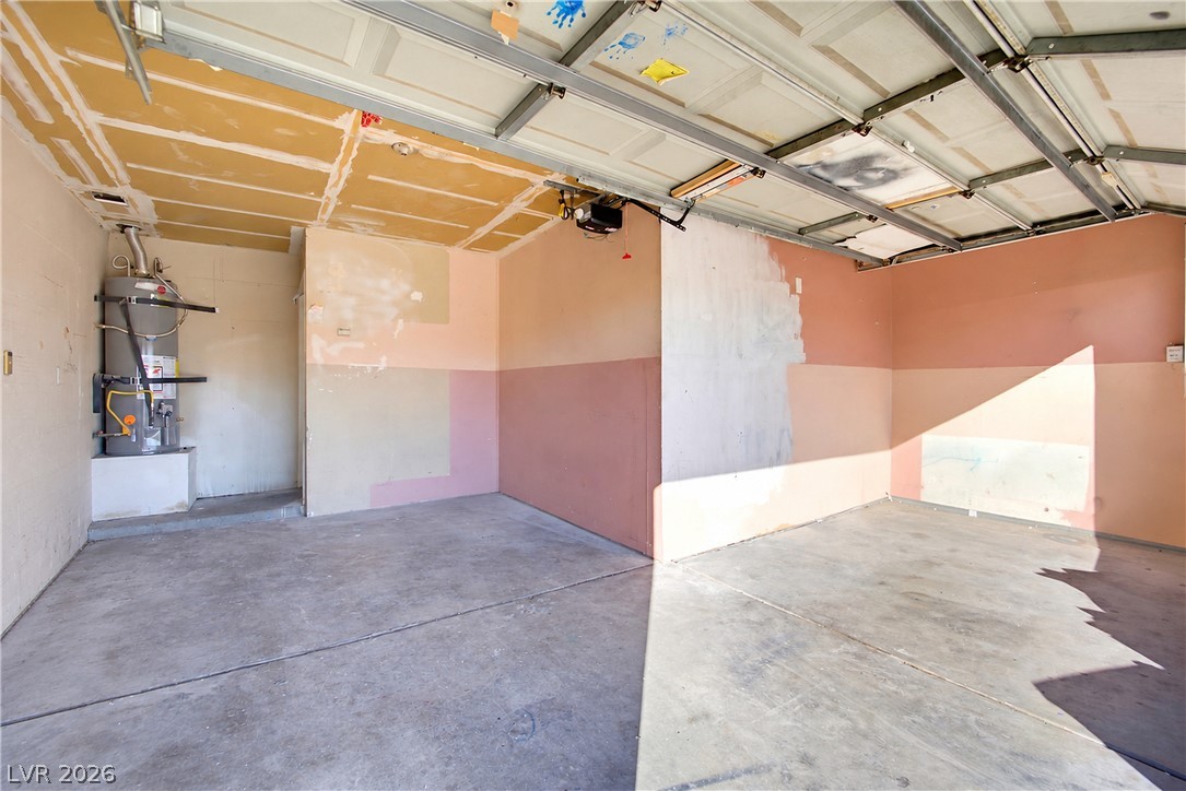 1821 South Christy Lane Property Photo 26