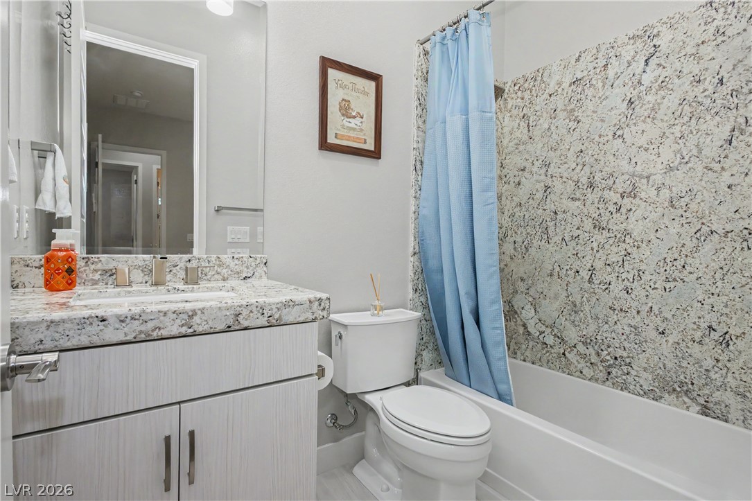 7009 Connor Cove Street Property Photo 72