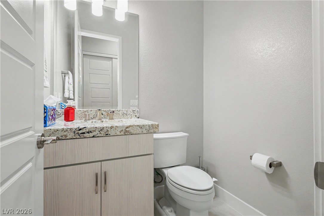 7009 Connor Cove Street Property Photo 73