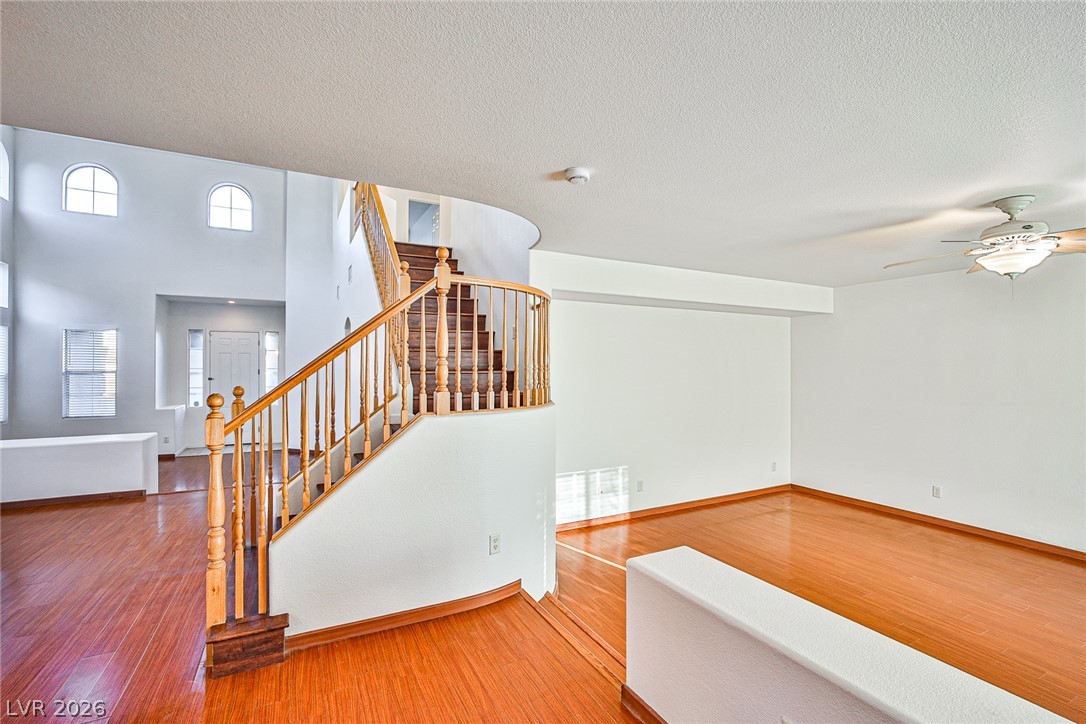 5989 Poplar Tree Street Property Photo 7