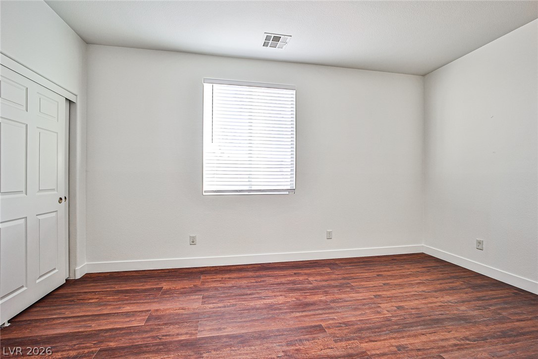 5989 Poplar Tree Street Property Photo 10