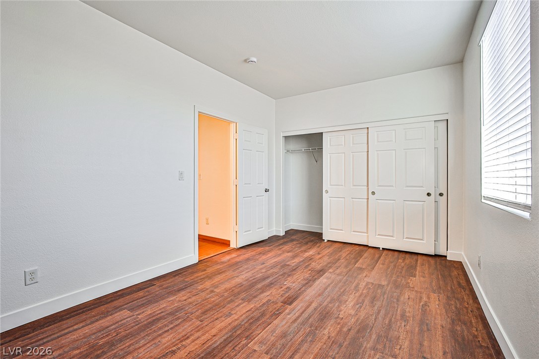 5989 Poplar Tree Street Property Photo 11