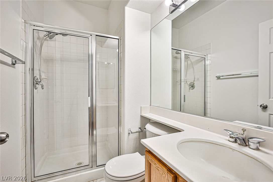 5989 Poplar Tree Street Property Photo 12