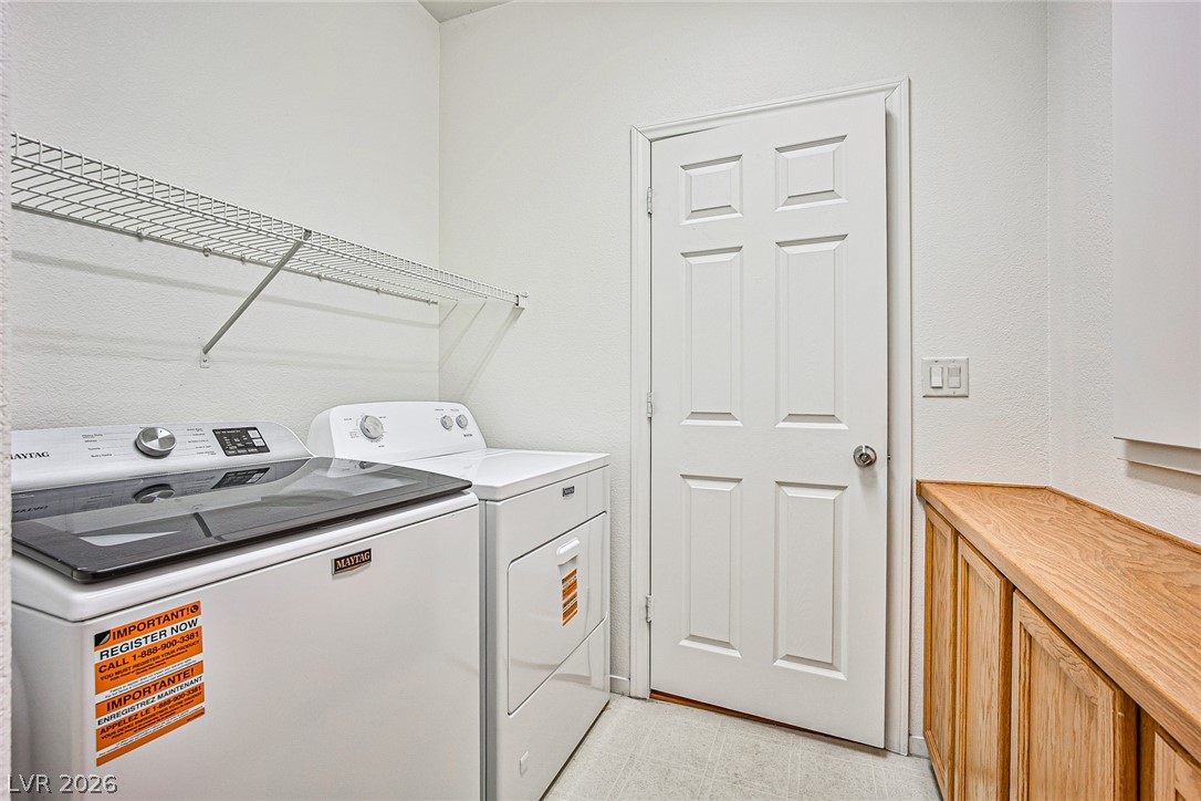 5989 Poplar Tree Street Property Photo 13