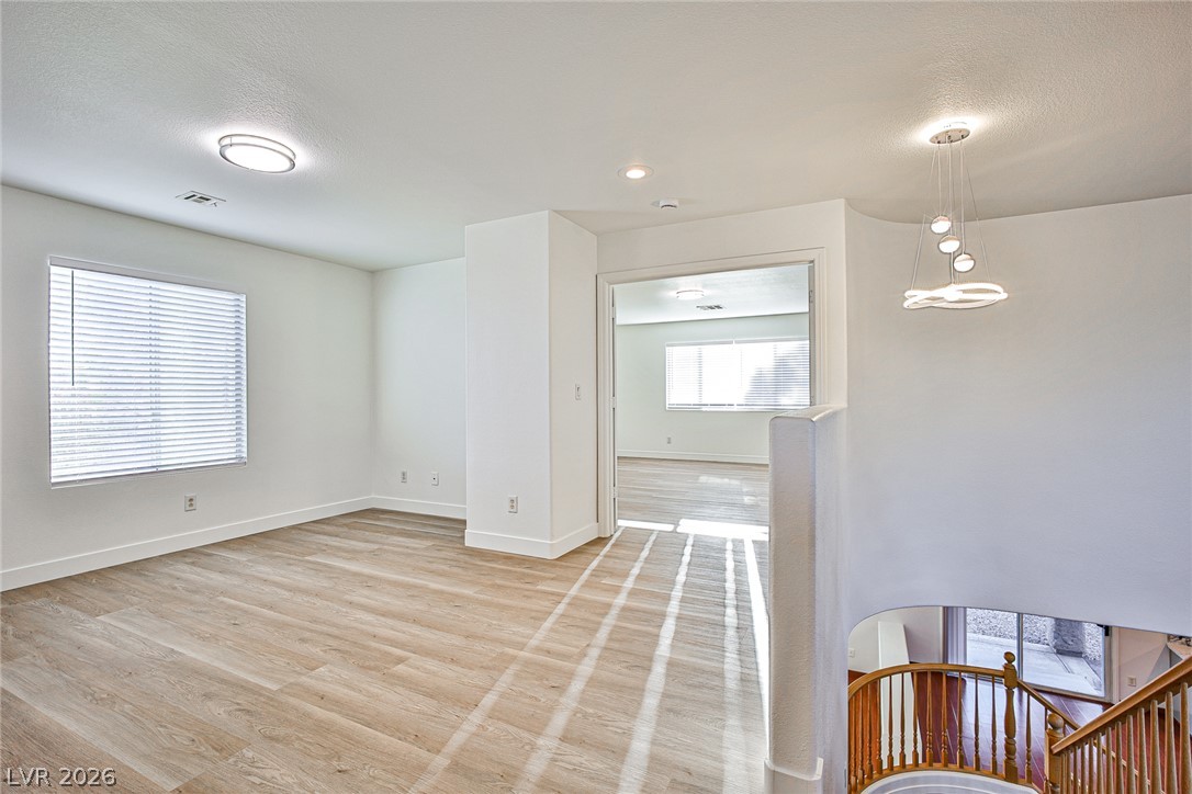 5989 Poplar Tree Street Property Photo 14