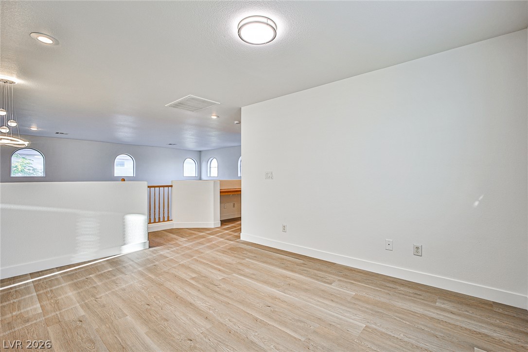 5989 Poplar Tree Street Property Photo 15