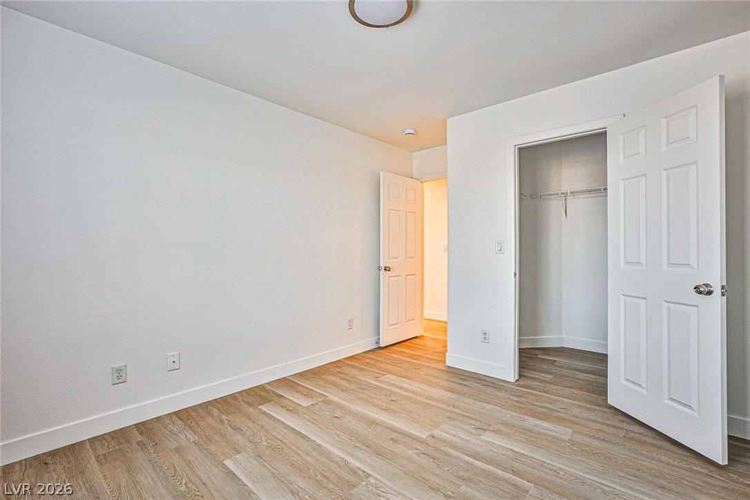 5989 Poplar Tree Street Property Photo 17