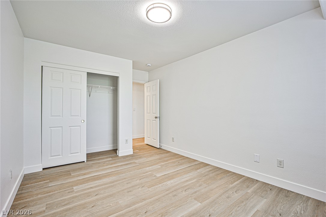 5989 Poplar Tree Street Property Photo 19