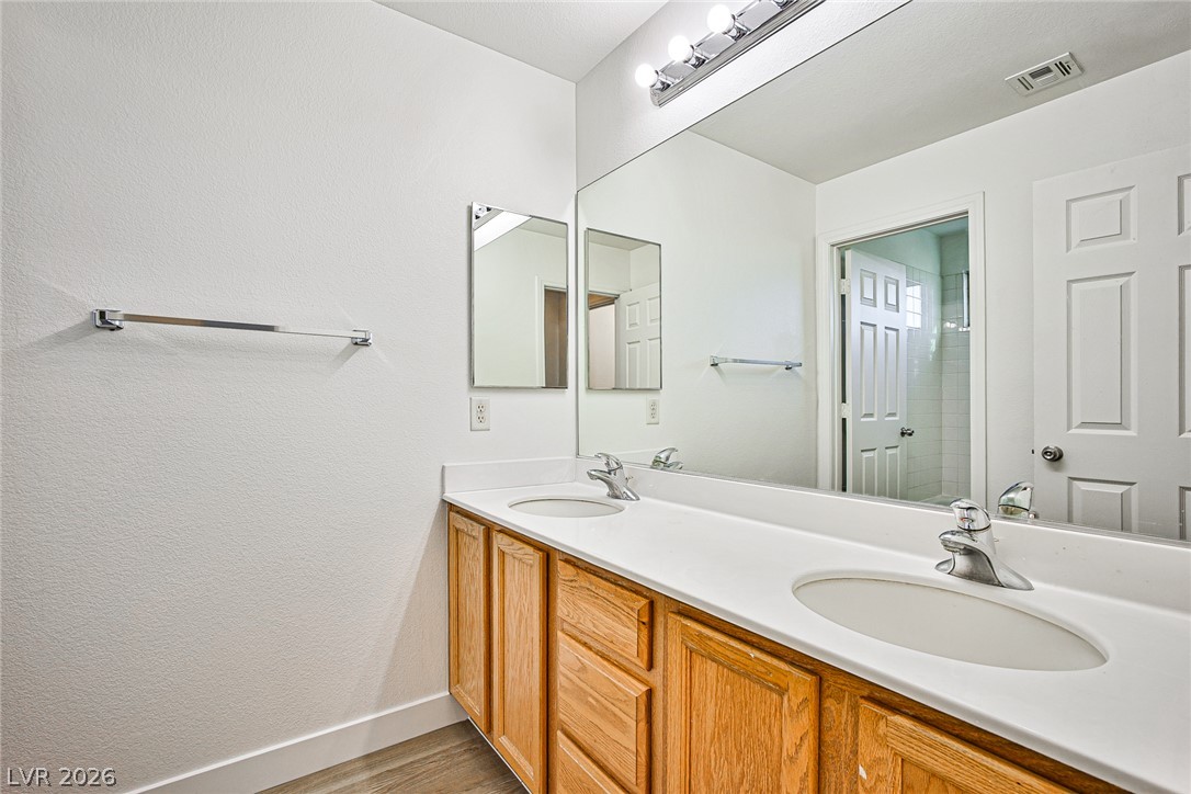 5989 Poplar Tree Street Property Photo 20