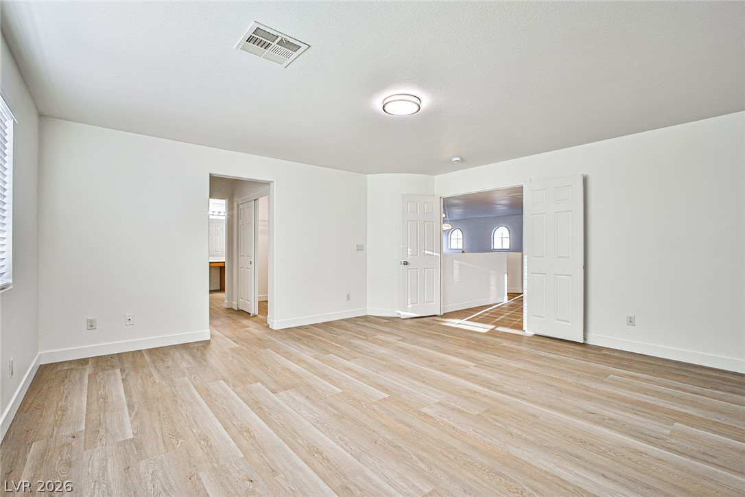 5989 Poplar Tree Street Property Photo 22