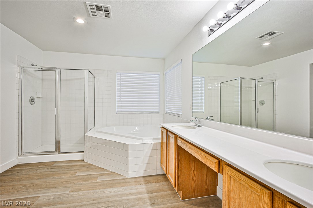 5989 Poplar Tree Street Property Photo 23