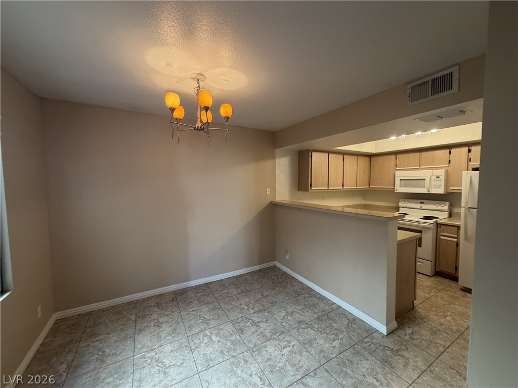 8455 West Sahara Avenue 179 Property Photo 1