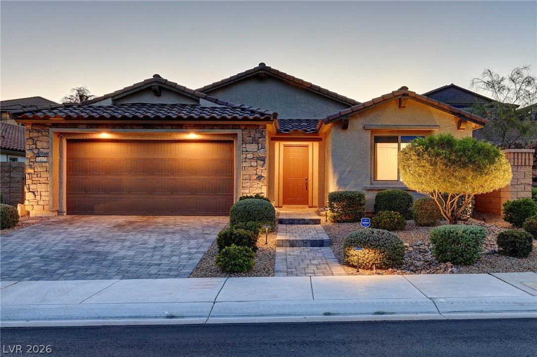 6497 Tavolara Street Property Photo 1