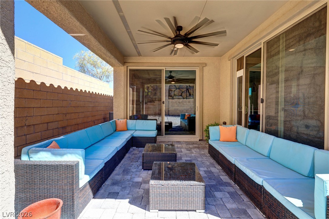 6497 Tavolara Street Property Photo 27
