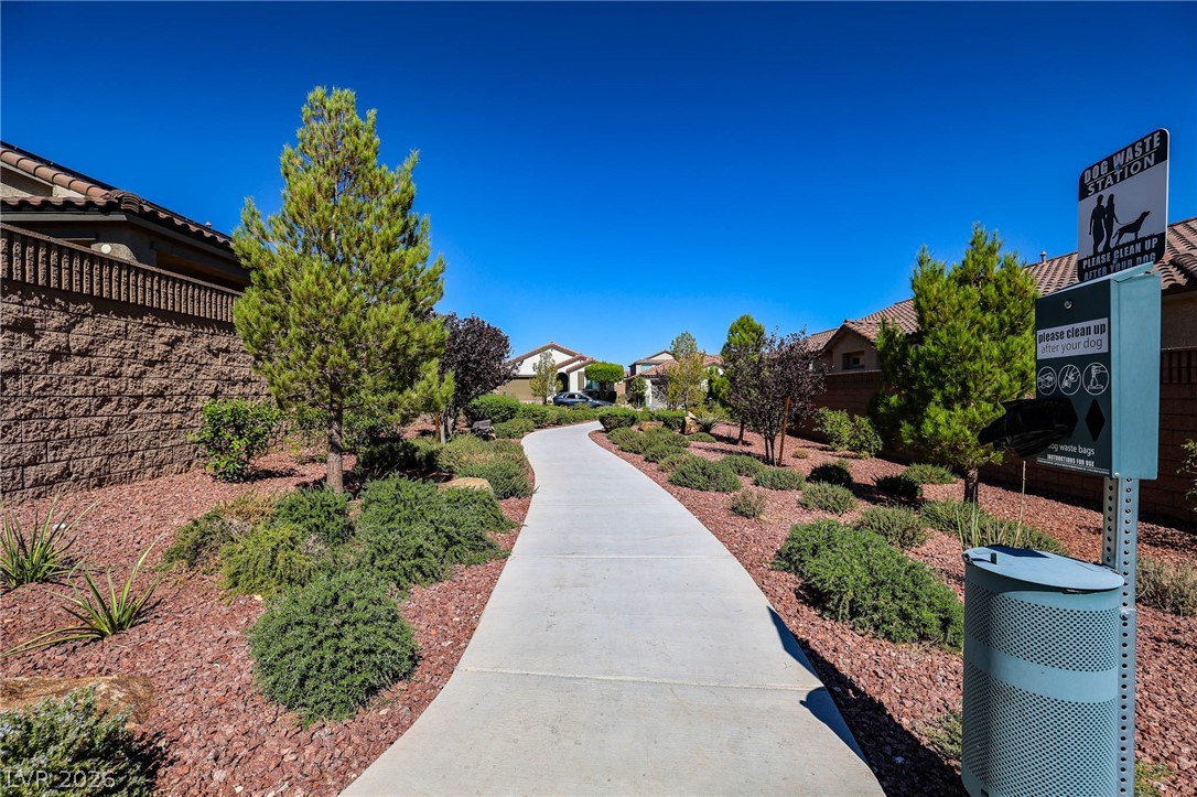 6497 Tavolara Street Property Photo 63