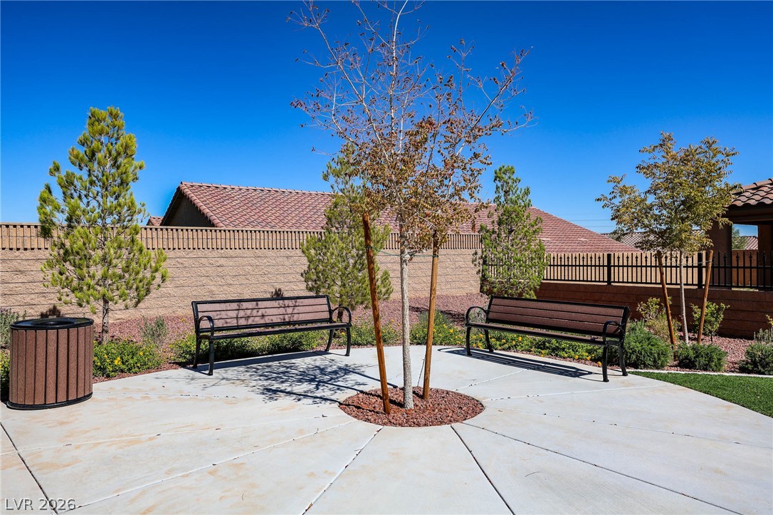 6497 Tavolara Street Property Photo 65