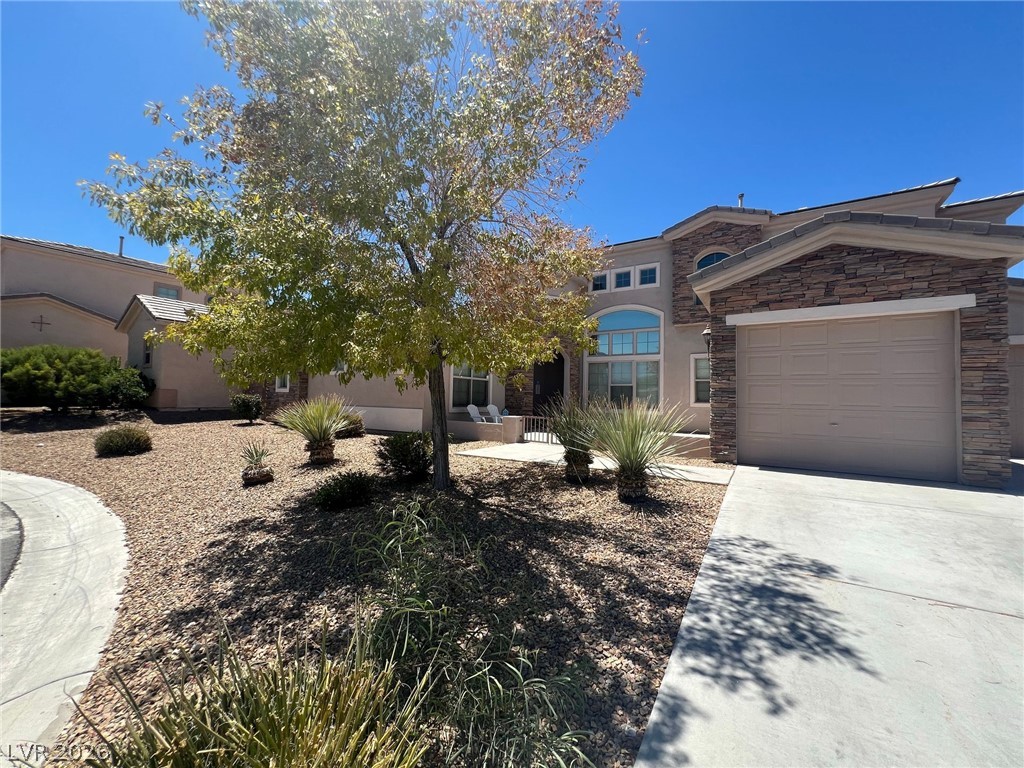 5113 Ackaburg Court Property Photo 1