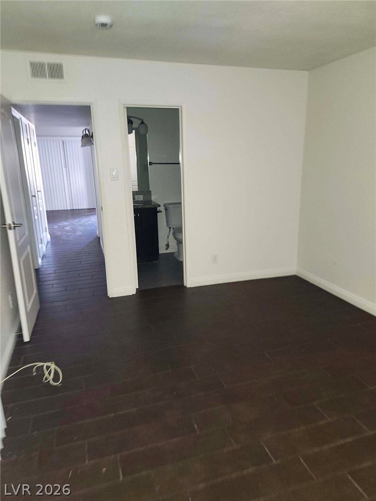 2616 Lynnwood Street 3 Property Photo 2