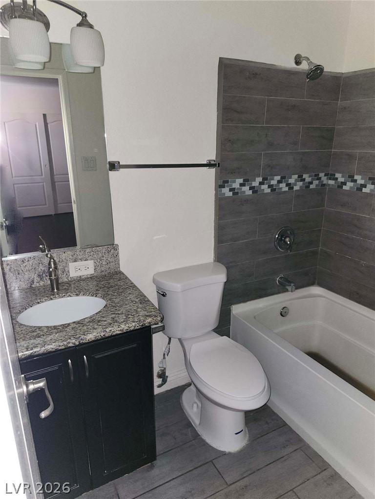 2616 Lynnwood Street 3 Property Photo 8