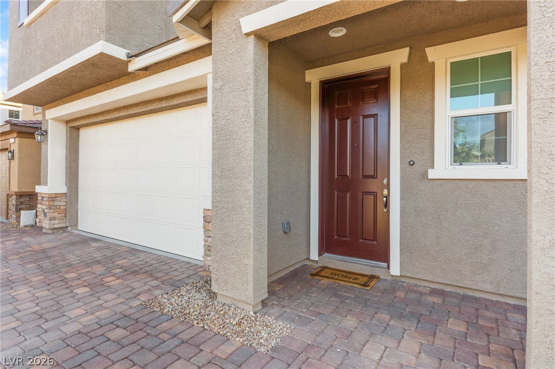 9881 West Meranto Avenue Property Photo 7