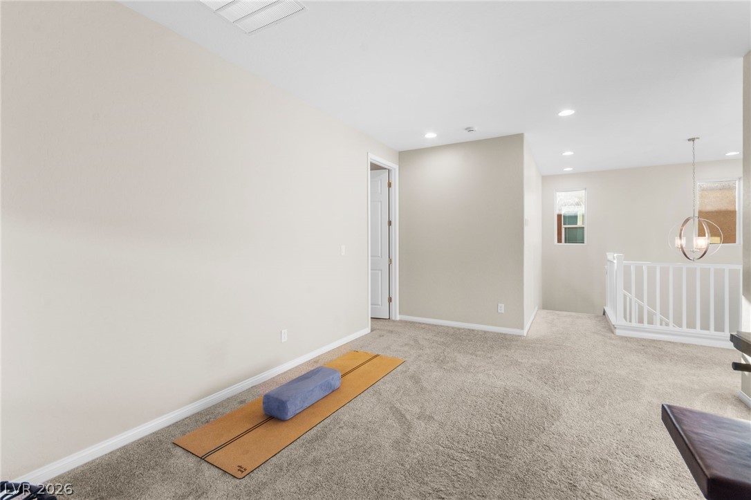 9881 West Meranto Avenue Property Photo 31